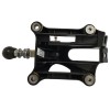 Recambio de palanca cambio para toyota verso 1.6 16v cat referencia OEM IAM 335300F020  