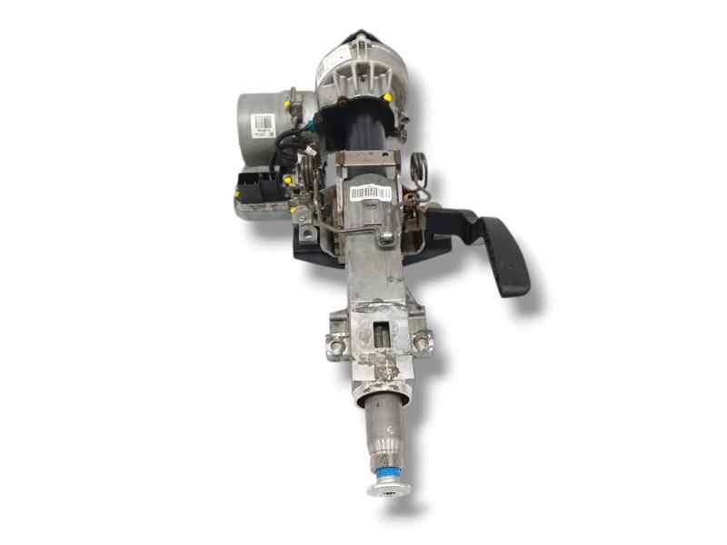 Recambio de columna direccion para seat arona (kj7, kjp) 1.0 tsi referencia OEM IAM 2Q1423510DG A030R517A Recambio de columna direccion para seat arona (kj7, kjp) 1.0 tsi referencia OEM IAM 2Q1423510DG A030R517A