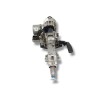 Recambio de columna direccion para seat arona (kj7, kjp) 1.0 tsi referencia OEM IAM 2Q1423510DG A030R517A 