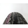 Recambio de neumatico repuesto para honda jazz (gd1/5) 1.4 dsi cat referencia OEM IAM  14X4T 