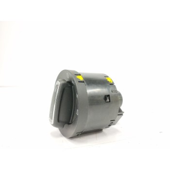 Recambio de mando luces para seat leon st (5f8) 2.0 tdi referencia OEM IAM 5G0941431AF  