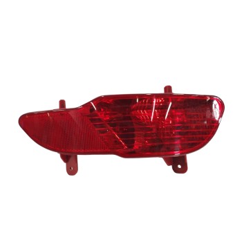 PILOTO TRASERO DERECHO PARAGOLPES 9811981980 