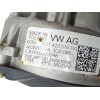 Recambio de columna direccion para seat arona (kj7, kjp) 1.0 tsi referencia OEM IAM 2Q1423510DG A030R517A 