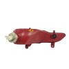 Recambio de piloto trasero derecho paragolpes para peugeot 5008 1.2 12v e-thp referencia OEM IAM 9811981980  