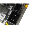 Recambio de columna direccion para seat arona (kj7, kjp) 1.0 tsi referencia OEM IAM 2Q1423510DG A030R517A 