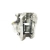 Recambio de pinza freno delantera derecha para peugeot 2008 (--.2013) 1.5 blue-hdi referencia OEM IAM 9677584780  