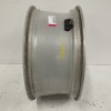 Recambio de llanta para opel insignia berlina 2.0 16v cdti referencia OEM IAM 13313832 18X8 IS42 5H 5X120