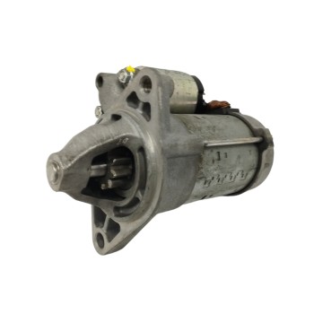 Recambio de motor arranque para toyota verso 1.6 16v cat referencia OEM IAM 281000T060 MS4280005830 