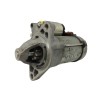 Recambio de motor arranque para toyota verso 1.6 16v cat referencia OEM IAM 281000T060 MS4280005830 