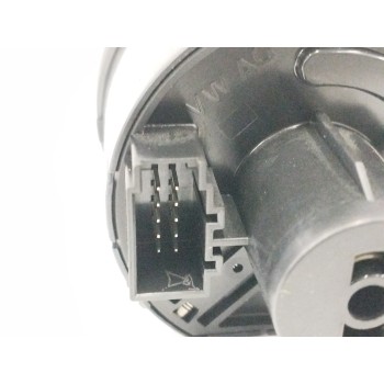 Recambio de mando luces para seat leon st (5f8) 2.0 tdi referencia OEM IAM 5G0941431AF  