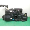 Recambio de deposito combustible para citroën c4 picasso 1.6 blue-hdi fap referencia OEM IAM 9806136380  