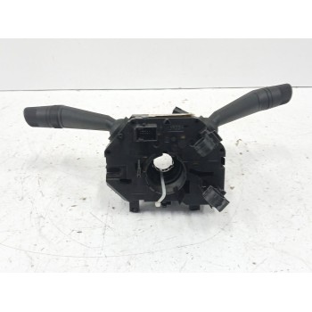 Recambio de mando multifuncion para fiat punto (199_) 1.3 d multijet referencia OEM IAM NE11352953  