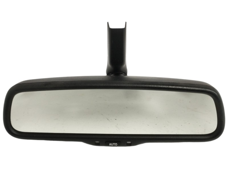 Recambio de espejo interior para toyota verso 1.6 16v cat referencia OEM IAM 8781000080 Recambio de espejo interior para toyota verso 1.6 16v cat referencia OEM IAM 8781000080