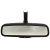 Recambio de espejo interior para toyota verso 1.6 16v cat referencia OEM IAM 8781000080  