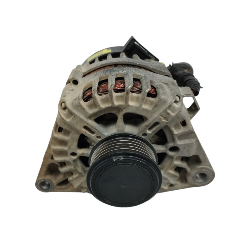 ALTERNADOR 130A 2611067