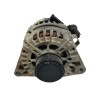 Recambio de alternador para kia sportage iii (sl) 1.7 crdi referencia OEM IAM 373002A850 130A 2611067