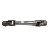 Recambio de rotula columna direccion para seat arona (kj7, kjp) 1.0 tsi referencia OEM IAM 2Q1423961B  