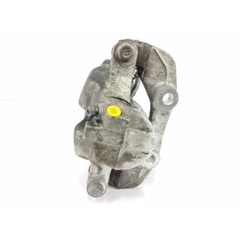 Recambio de pinza freno delantera derecha para peugeot 2008 (--.2013) 1.5 blue-hdi referencia OEM IAM 9677584780  