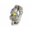 Recambio de pinza freno delantera derecha para peugeot 2008 (--.2013) 1.5 blue-hdi referencia OEM IAM 9677584780  