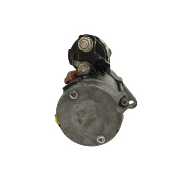 Recambio de motor arranque para toyota verso 1.6 16v cat referencia OEM IAM 281000T060 MS4280005830 