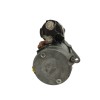 Recambio de motor arranque para toyota verso 1.6 16v cat referencia OEM IAM 281000T060 MS4280005830 