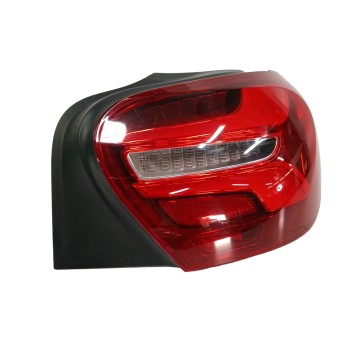 PILOTO TRASERO DERECHO A1769065100 