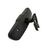Recambio de espejo interior para toyota verso 1.6 16v cat referencia OEM IAM 8781000080  
