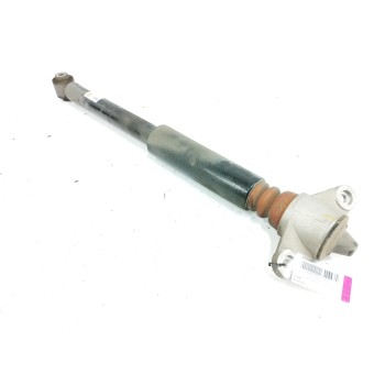 Recambio de amortiguador trasero izquierdo para hyundai elantra (ad)(2016) 1.6 cat referencia OEM IAM 55300F2500  