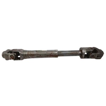 Recambio de rotula columna direccion para seat arona (kj7, kjp) 1.0 tsi referencia OEM IAM 2Q1423961B  