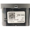 Recambio de mando luces para seat leon st (5f8) 2.0 tdi referencia OEM IAM 5G0941431AF  