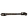 Recambio de rotula columna direccion para seat arona (kj7, kjp) 1.0 tsi referencia OEM IAM 2Q1423961B  