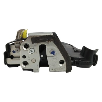 CERRADURA PUERTA DELANTERA IZQUIERDA 