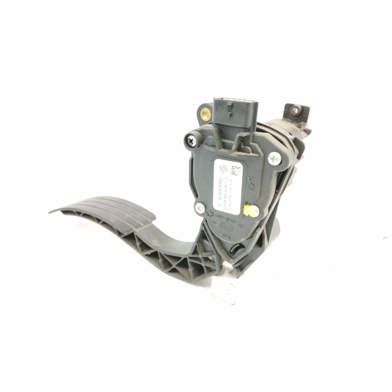 POTENCIOMETRO PEDAL 6PV00997807