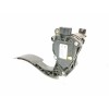 Recambio de potenciometro pedal para renault clio iv 0.9 referencia OEM IAM 180029347R 6PV00997807 