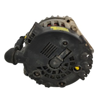 Recambio de alternador para kia sportage iii (sl) 1.7 crdi referencia OEM IAM 373002A850 130A 2611067