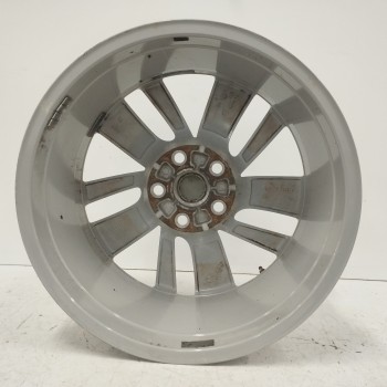 Recambio de llanta para opel insignia berlina 2.0 16v cdti referencia OEM IAM 13313832 18X8 IS42 5H 5X120