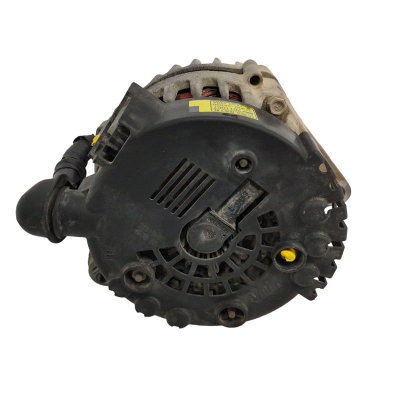 ALTERNADOR 130A 2611067