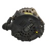 Recambio de alternador para kia sportage iii (sl) 1.7 crdi referencia OEM IAM 373002A850 130A 2611067