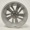 Recambio de llanta para opel insignia berlina 2.0 16v cdti referencia OEM IAM 13313832 18X8 IS42 5H 5X120