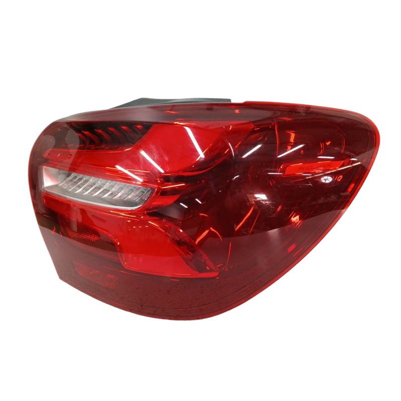 PILOTO TRASERO DERECHO