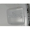 Recambio de llanta para opel insignia berlina 2.0 cdti cat referencia OEM IAM 13235010 17X7 IS41 