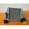 Recambio de intercooler para audi a3 (8l) 1.9 tdi attraction referencia OEM IAM 1J0145803H  