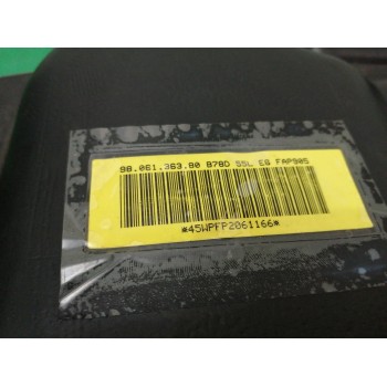 Recambio de deposito combustible para citroën c4 picasso 1.6 blue-hdi fap referencia OEM IAM 9806136380  