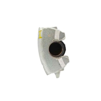 PINZA FRENO DELANTERA IZQUIERDA 2Q0615123A 