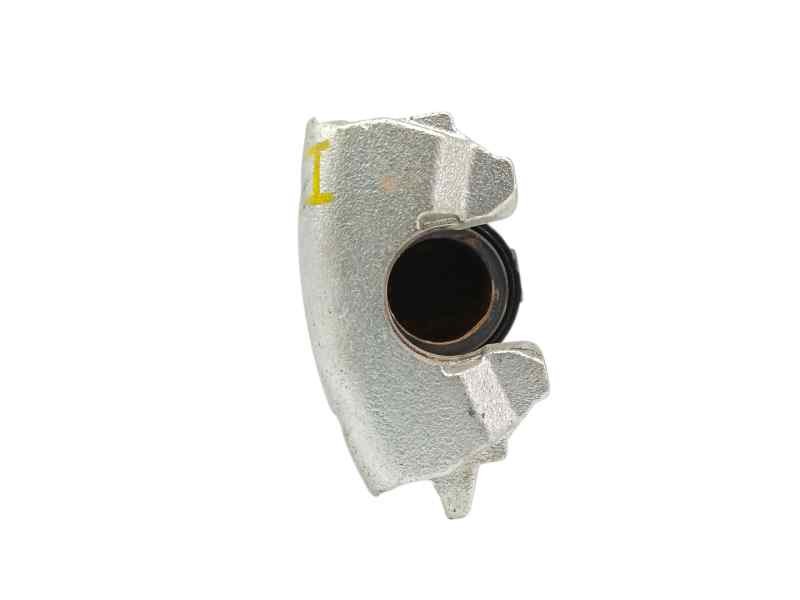 Recambio de pinza freno delantera izquierda para seat arona (kj7, kjp) 1.0 tsi referencia OEM IAM 2Q0615123A Recambio de pinza freno delantera izquierda para seat arona (kj7, kjp) 1.0 tsi referencia OEM IAM 2Q0615123A