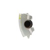 Recambio de pinza freno delantera izquierda para seat arona (kj7, kjp) 1.0 tsi referencia OEM IAM 2Q0615123A  