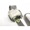Recambio de cinturon seguridad delantero izquierdo para volkswagen touareg (7la) 2.5 tdi referencia OEM IAM 7L0857705D  