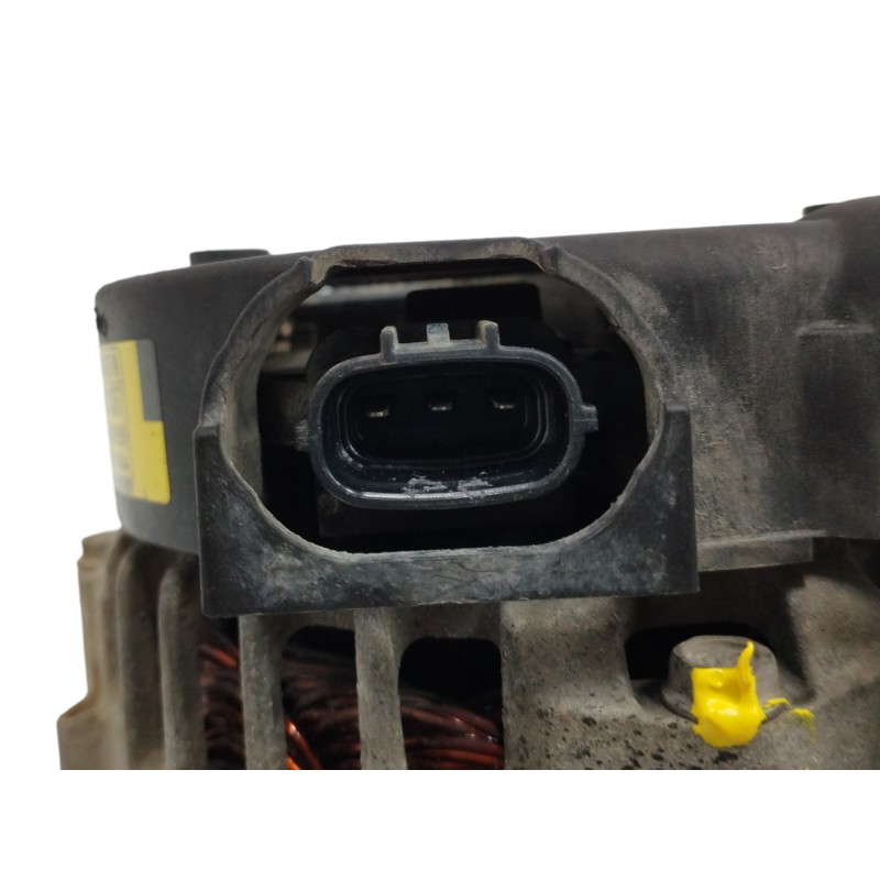 ALTERNADOR 130A 2611067