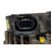Recambio de alternador para kia sportage iii (sl) 1.7 crdi referencia OEM IAM 373002A850 130A 2611067