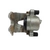 Recambio de pinza freno delantera izquierda para seat arona (kj7, kjp) 1.0 tsi referencia OEM IAM 2Q0615123A  